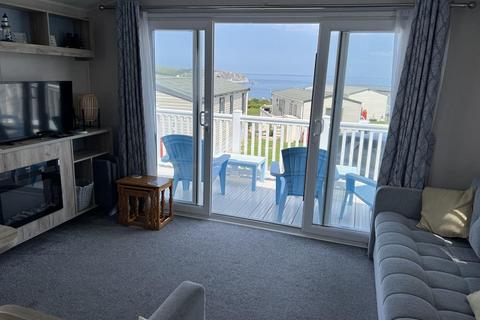 undefined, Priests Way, Swanage