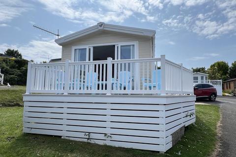 undefined, Priests Way, Swanage