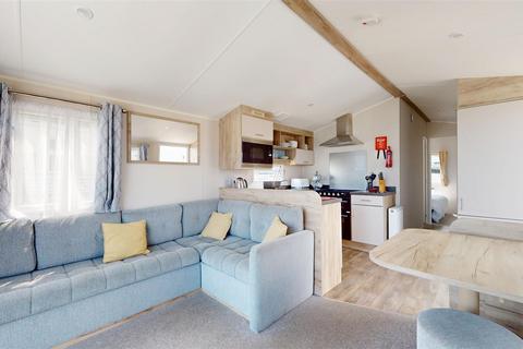 2 bedroom park home for sale, Priests Way, Swanage