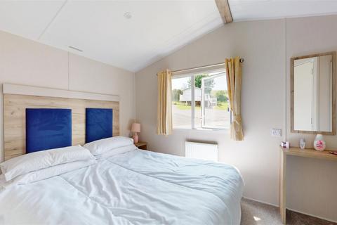 2 bedroom park home for sale, Priests Way, Swanage