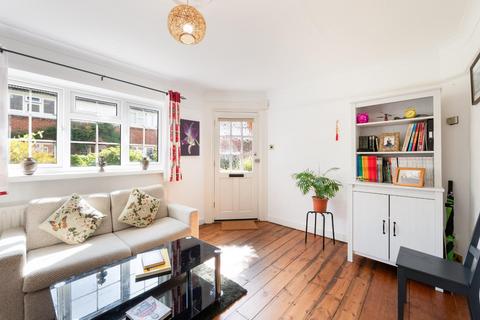 2 bedroom terraced house for sale, Chapel Road, Tadworth KT20