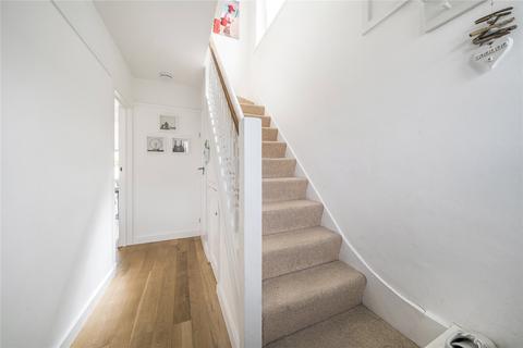 45 Cheyne Hill, Surbiton, KT5 8BL