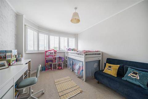 45 Cheyne Hill, Surbiton, KT5 8BL