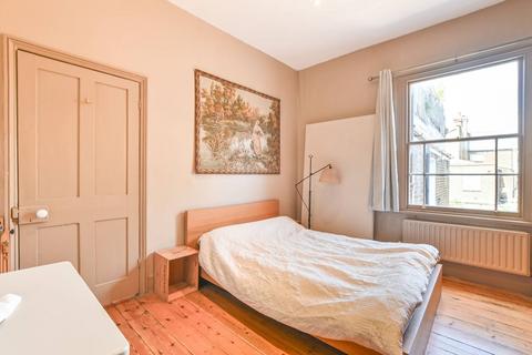 3 bedroom flat for sale, Tavistock Road, Harlesden, London, NW10