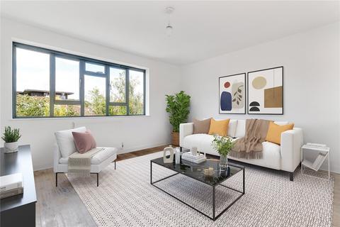 3 bedroom apartment for sale, Venn Street, London, UK, SW4