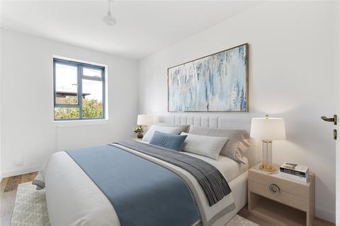 3 bedroom apartment for sale, Venn Street, London, UK, SW4