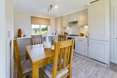 undefined, Brownhills, Walsall, West Midlands, WS8