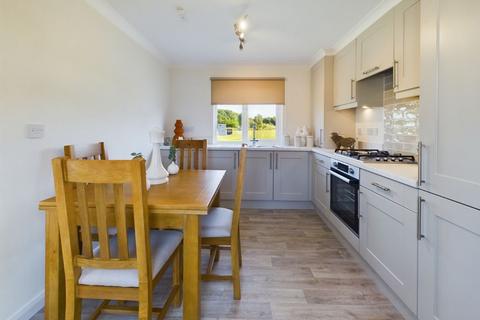 undefined, Brownhills, Walsall, West Midlands, WS8