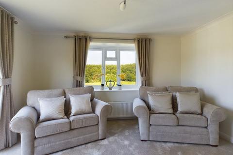 undefined, Brownhills, Walsall, West Midlands, WS8