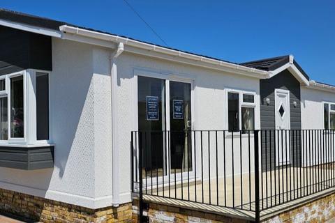 undefined, Brownhills, Walsall, West Midlands, WS8