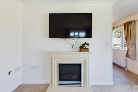 undefined, Brownhills, Walsall, West Midlands, WS8
