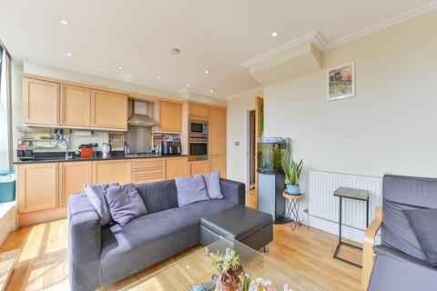 Point Wharf Lane, Brentford, TW8