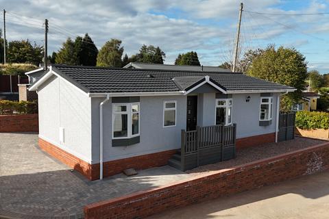 undefined, Brownhills, Walsall, West Midlands, WS8