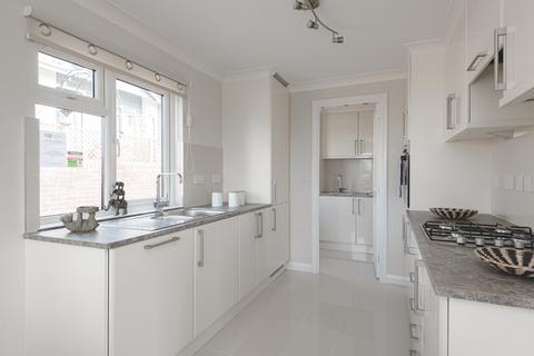 undefined, Brownhills, Walsall, West Midlands, WS8