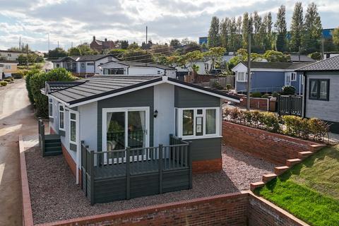 undefined, Brownhills, Walsall, West Midlands, WS8