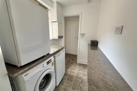 2 bedroom terraced house for sale, Trafalgar Terrace, Darlington