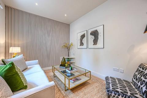 3 bedroom house for sale, Paradise Walk, Chelsea, London, SW3