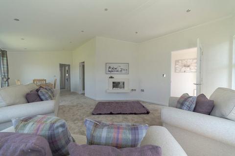 undefined, Brownhills, Walsall, West Midlands, WS8