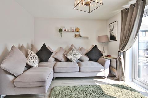 2 bedroom semi-detached house for sale, Unity Road, Hull, HU7 3LL