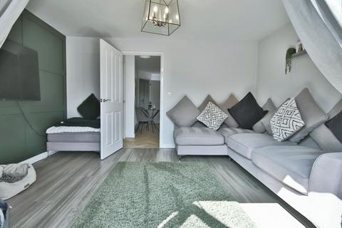 2 bedroom semi-detached house for sale, Unity Road, Hull, HU7 3LL