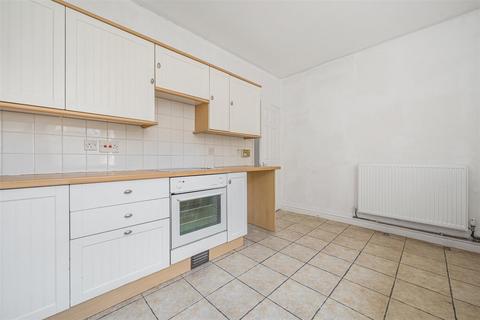 2 bedroom terraced house for sale, Harcourt Street, Workington CA14
