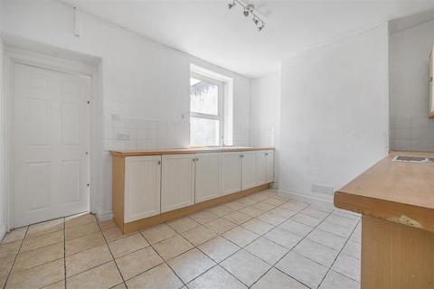 2 bedroom terraced house for sale, Harcourt Street, Workington CA14