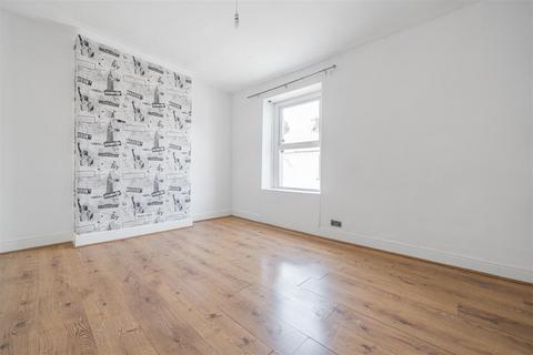 2 bedroom terraced house for sale, Harcourt Street, Workington CA14