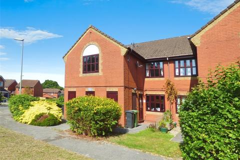 1 bedroom apartment for sale, Mallow Road, Hedge End, Southampton