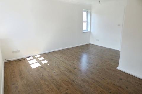 1 bedroom apartment for sale, Mallow Road, Hedge End, Southampton
