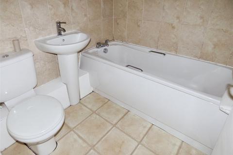 1 bedroom apartment for sale, Mallow Road, Hedge End, Southampton