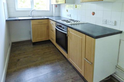 1 bedroom apartment for sale, Mallow Road, Hedge End, Southampton