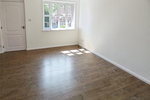 1 bedroom apartment for sale, Mallow Road, Hedge End, Southampton