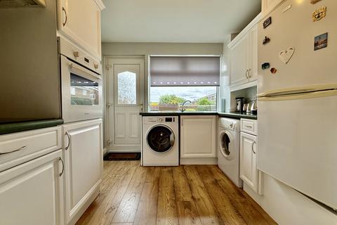 undefined, Oakfield Close, Sunderland, Tyne and Wear, SR3