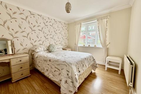 undefined, Oakfield Close, Sunderland, Tyne and Wear, SR3