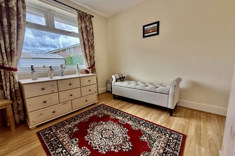 33 Oakfield Close, Sunderland, SR3 3RT