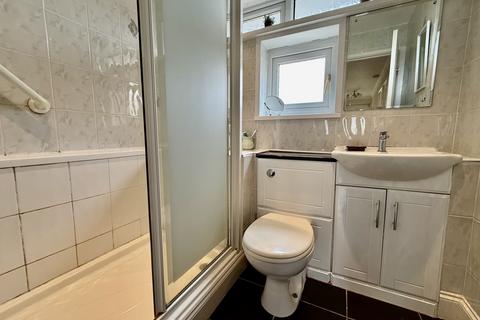 33 Oakfield Close, Sunderland, SR3 3RT