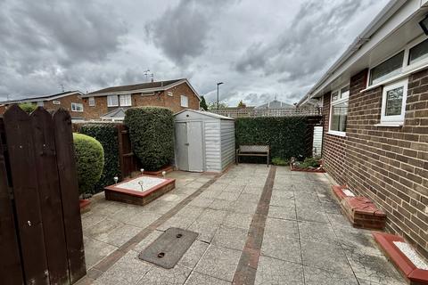33 Oakfield Close, Sunderland, SR3 3RT