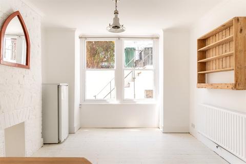 undefined, Rugby Place, Brighton BN2