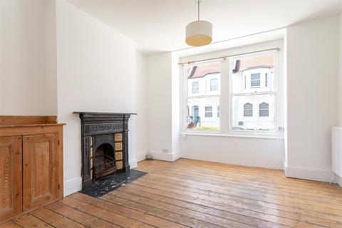 undefined, Rugby Place, Brighton BN2