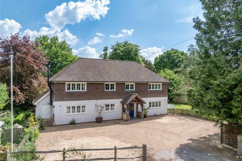 undefined, Fernhurst Road, Milland, Liphook, West Sussex, GU30