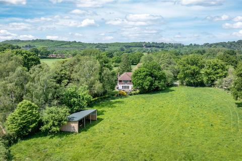 undefined, Fernhurst Road, Milland, Liphook, West Sussex, GU30
