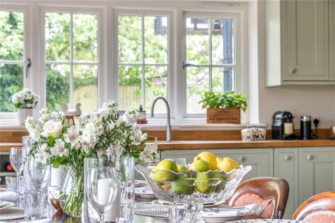 undefined, Fernhurst Road, Milland, Liphook, West Sussex, GU30