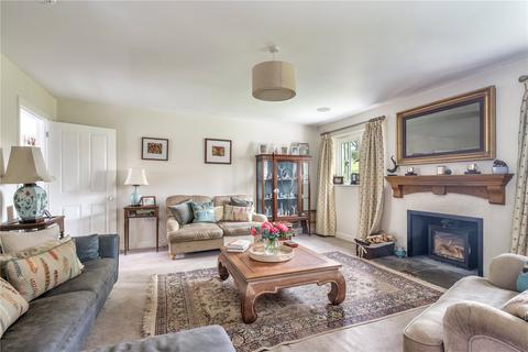 undefined, Fernhurst Road, Milland, Liphook, West Sussex, GU30