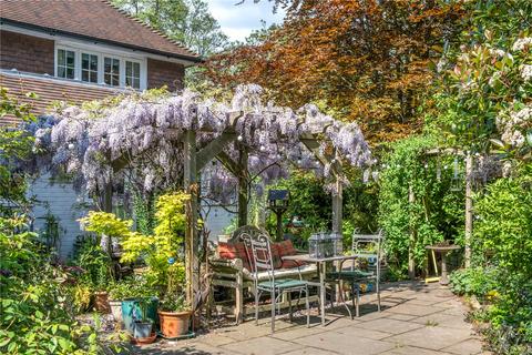 undefined, Fernhurst Road, Milland, Liphook, West Sussex, GU30