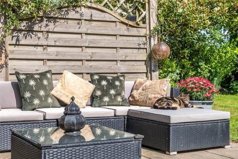 Heathside Fernhurst Road, Milland, Liphook, GU30 7LU