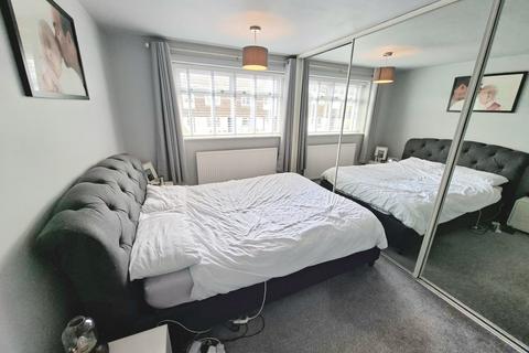 12 Birch Tree Road, Stocksbridge, Sheffield, S36 1GN