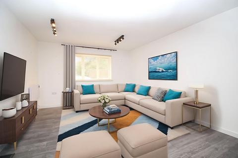 1 bedroom flat to rent, Herbert Street, Bristol BS3