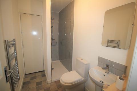 1 bedroom flat to rent, Herbert Street, Bristol BS3