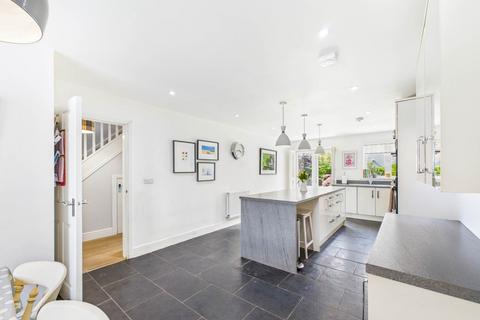 5 bedroom detached house for sale, Cotts Field, Haddenham