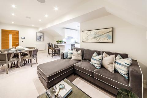 undefined, London, Hammersmith, W6